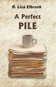 Poetry - A Perfect PILE